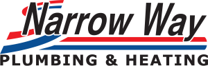 Narrow Way Plumbing And Heating
