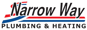 Narrow Way Plumbing & Heating, MA
