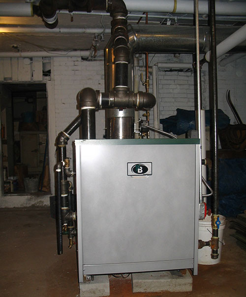Water Heater Installation Services Water Heater Installation Services