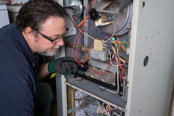 Water Heater Repair Services Water Heater Repair Services