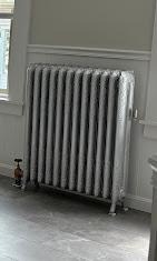 Air Filter On Hot Air Furnace Air Filter On Hot Air Furnace