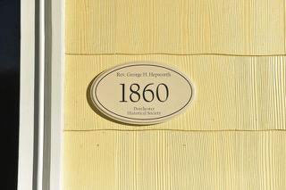Boston Is One Of The Oldest Cities In America Boston Is One Of The Oldest Cities In America