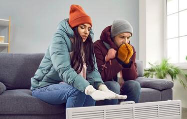 Diy Heating Diy Heating