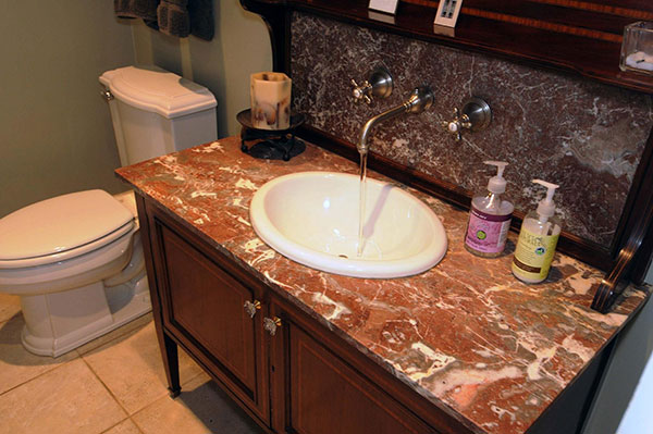 Faucets Toilets And Sinks Faucets Toilets And Sinks