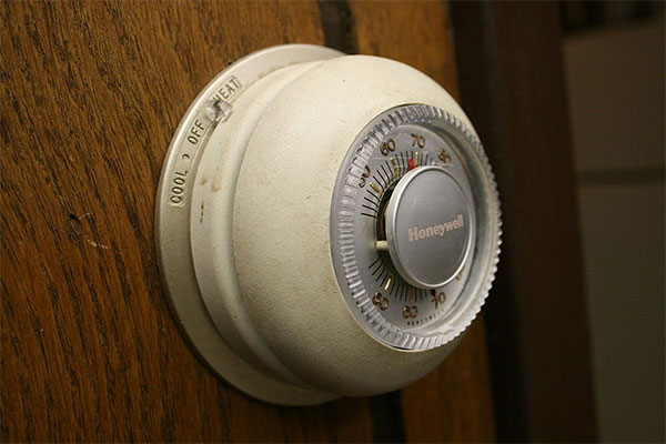 Heating Problems No Worries Heating Problems No Worries