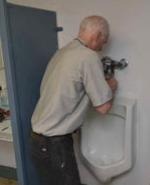 Keeping A Functional Bathroom