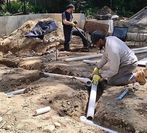 New Construction Amp Additions Expert New Construction Amp Additions Expert 1