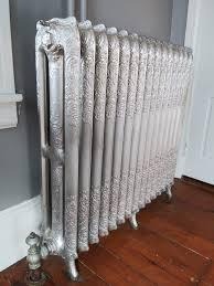 Radiator Repair Radiator Repair